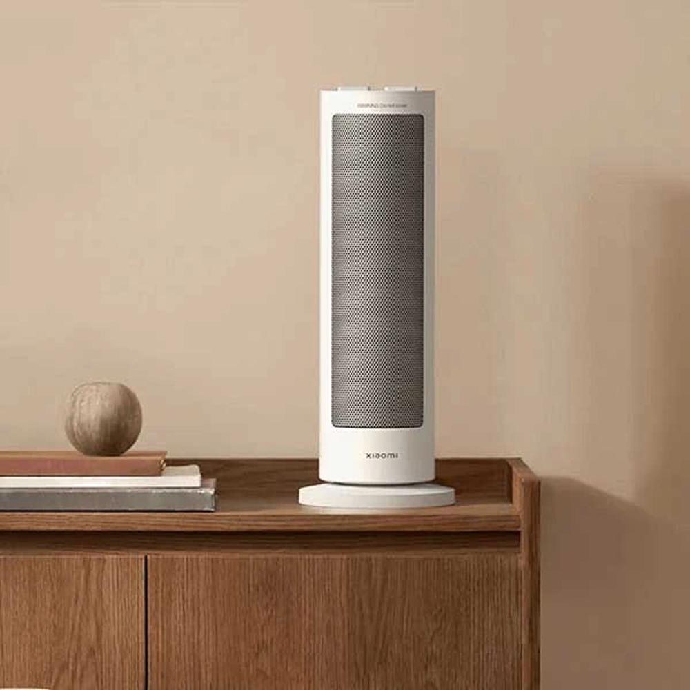 بخاری برقی هوشمند شیائومی مدل Xiaomi Fan Heater LSNFJ03ZM - Image 3