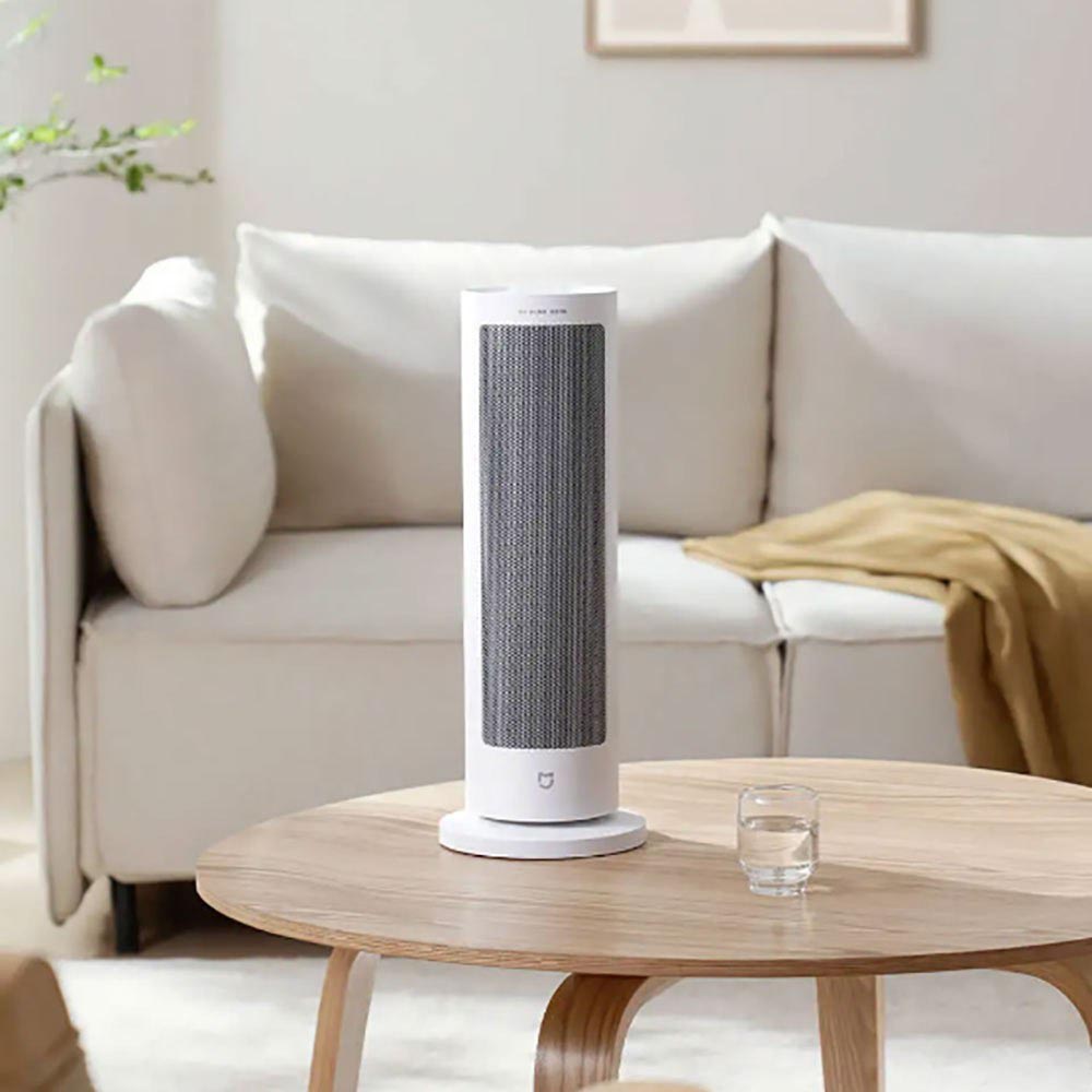 بخاری برقی هوشمند شیائومی مدل Xiaomi Fan Heater LSNFJ03ZM - Image 5
