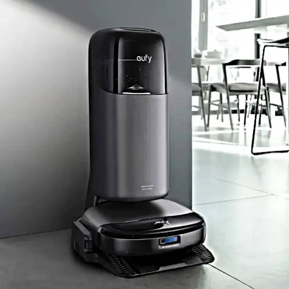 eufy-robotic-vacuum-omni-s1-pro-02