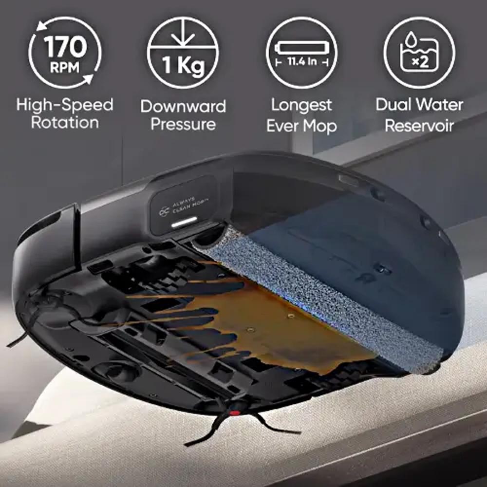eufy-robotic-vacuum-omni-s1-pro-04