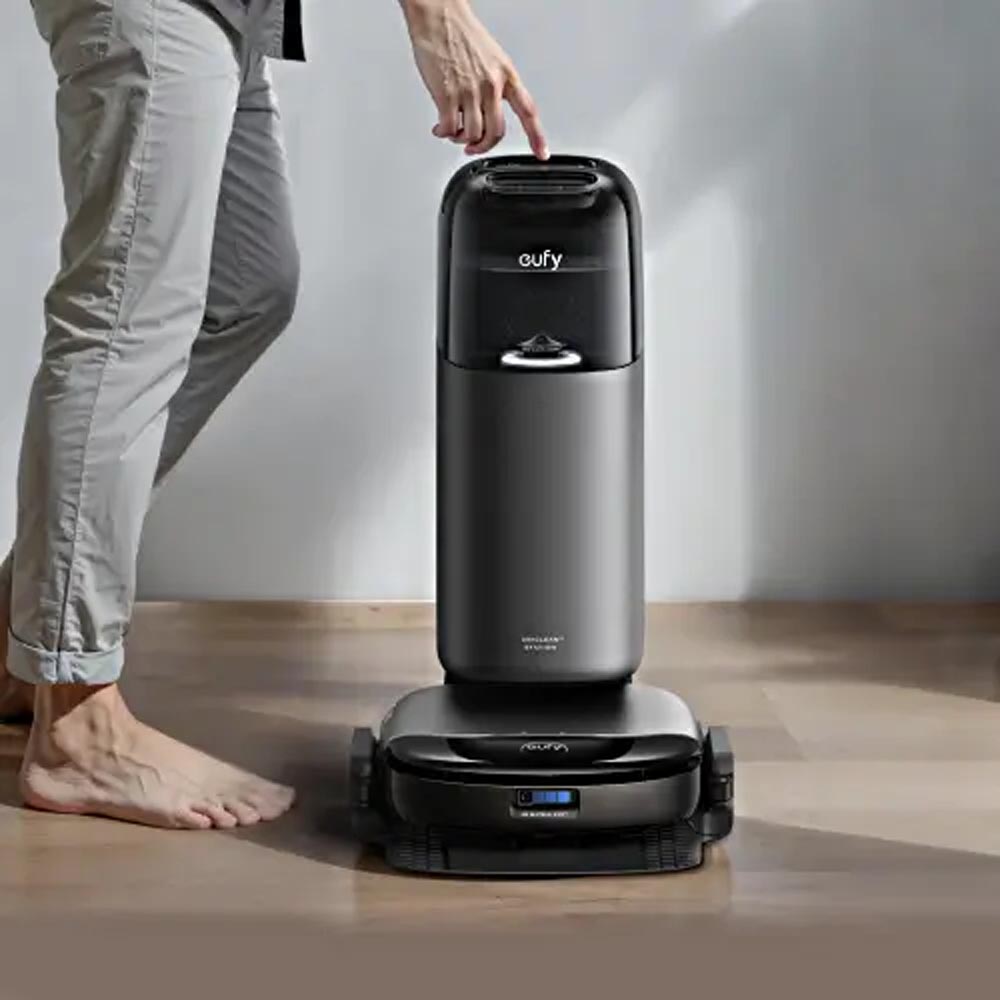 eufy-robotic-vacuum-omni-s1-pro-05