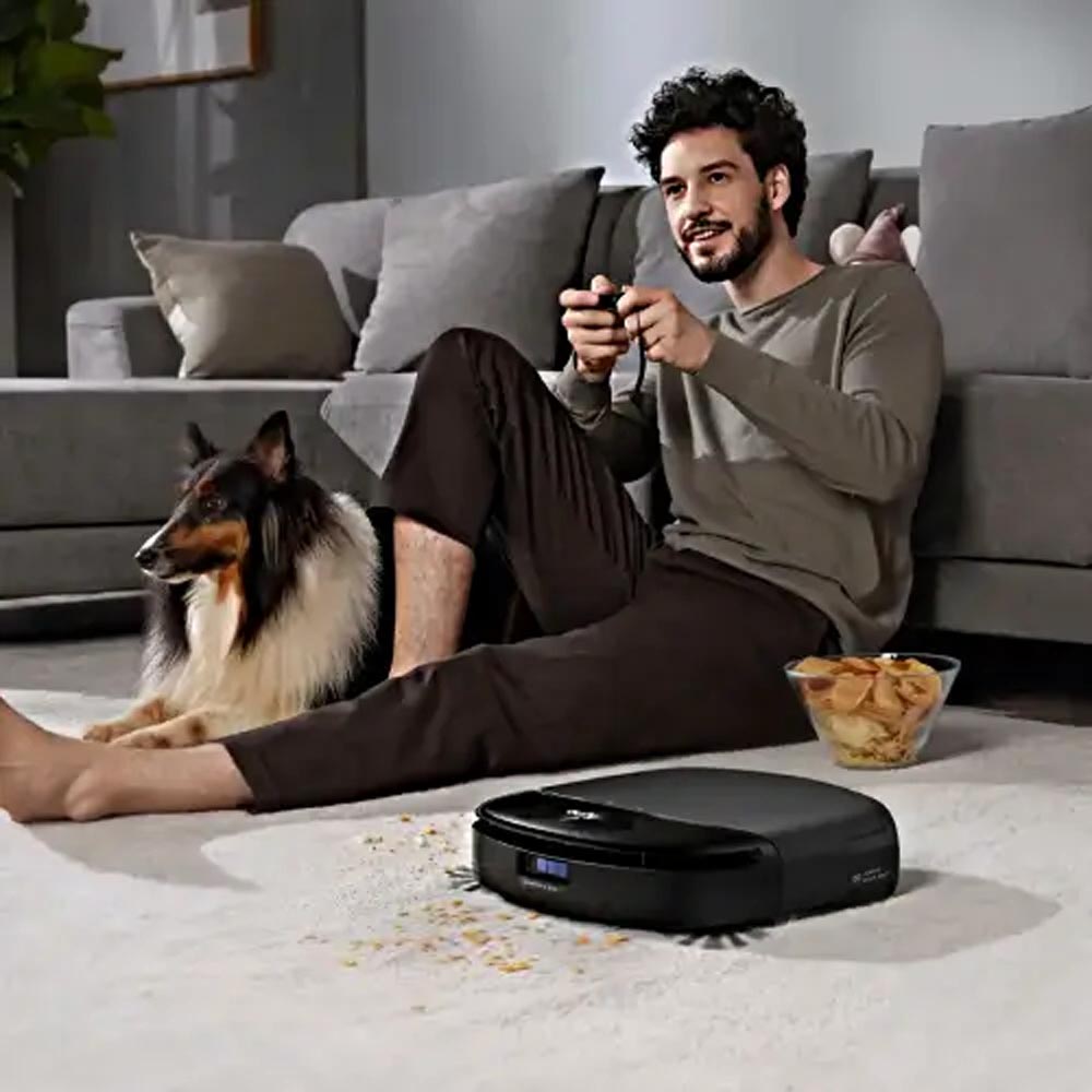 eufy-robotic-vacuum-omni-s1-pro-06