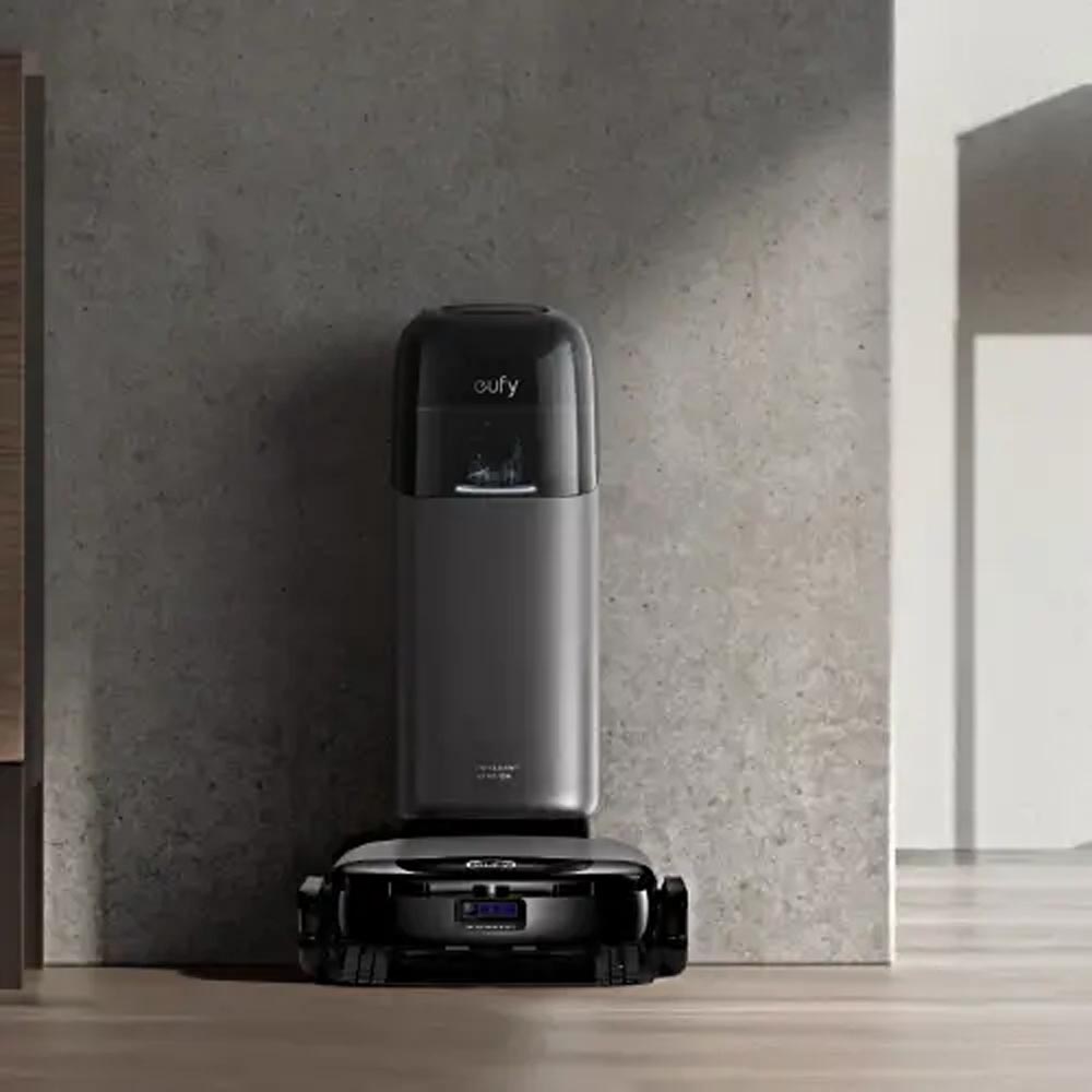 eufy-robotic-vacuum-omni-s1-pro-08