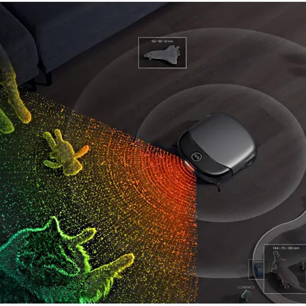 eufy-robotic-vacuum-omni-s1-pro-09