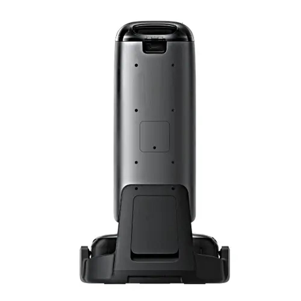eufy-robotic-vacuum-omni-s1-pro-10