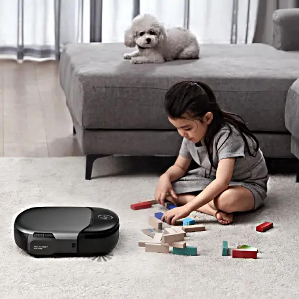 eufy-robotic-vacuum-omni-s1-pro-11