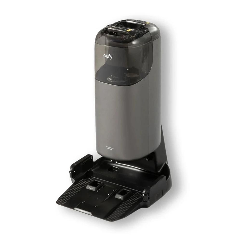 eufy-robotic-vacuum-omni-s1-pro-12