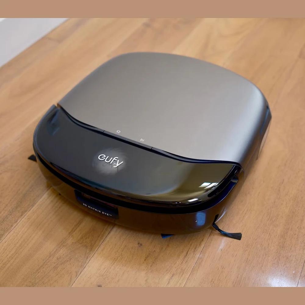 eufy-robotic-vacuum-omni-s1-pro-13
