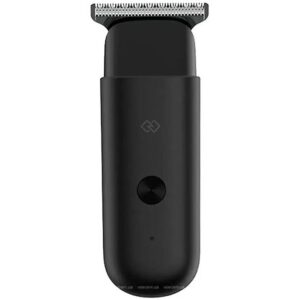 ماشین اصلاح موی سر و صورت مدل Huanxing Multifunction Mini Hair Clipper EC101