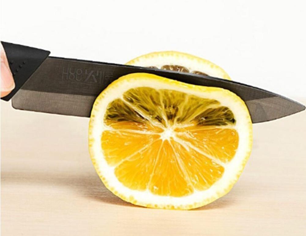 huohou-nano-ceramic-knife-set-hu0010-01