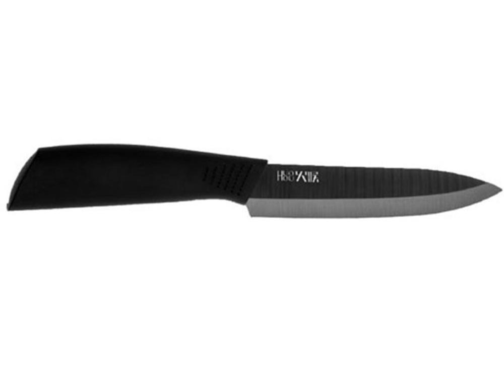huohou-nano-ceramic-knife-set-hu0010-02