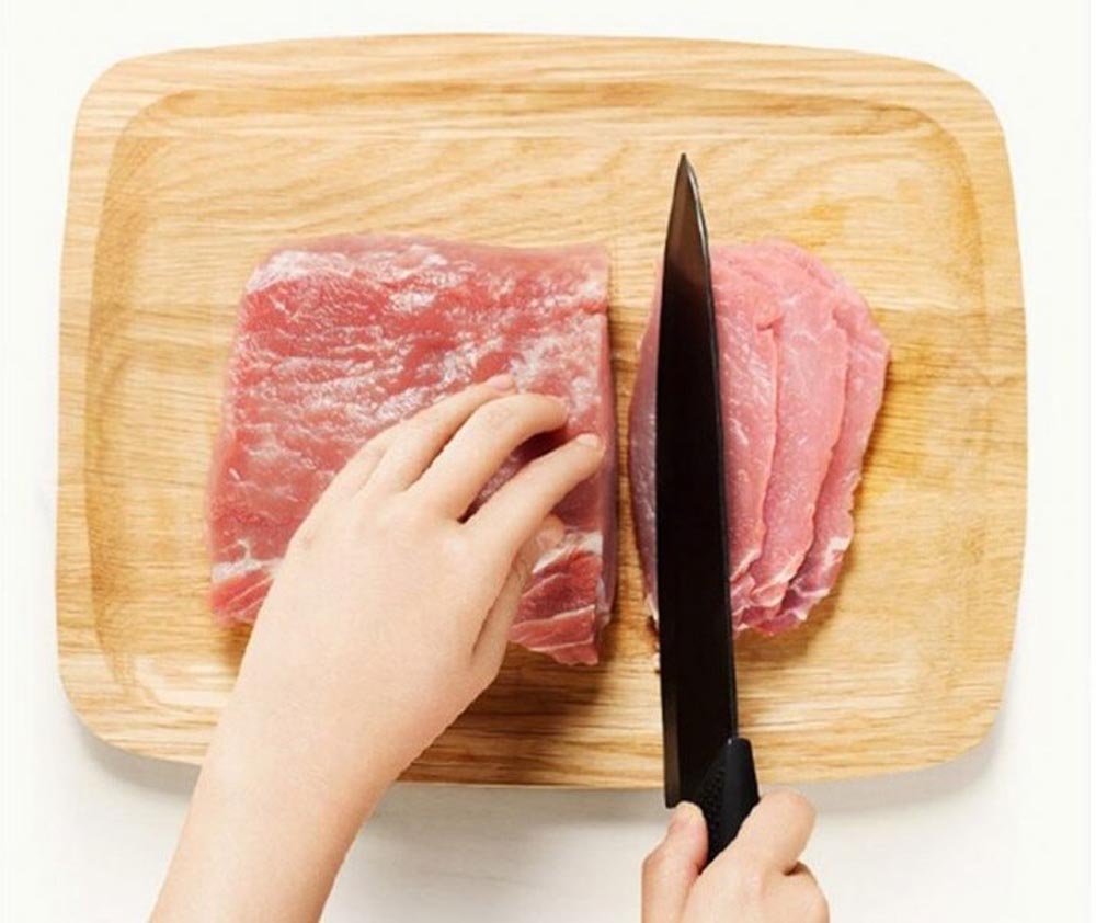 huohou-nano-ceramic-knife-set-hu0010-03
