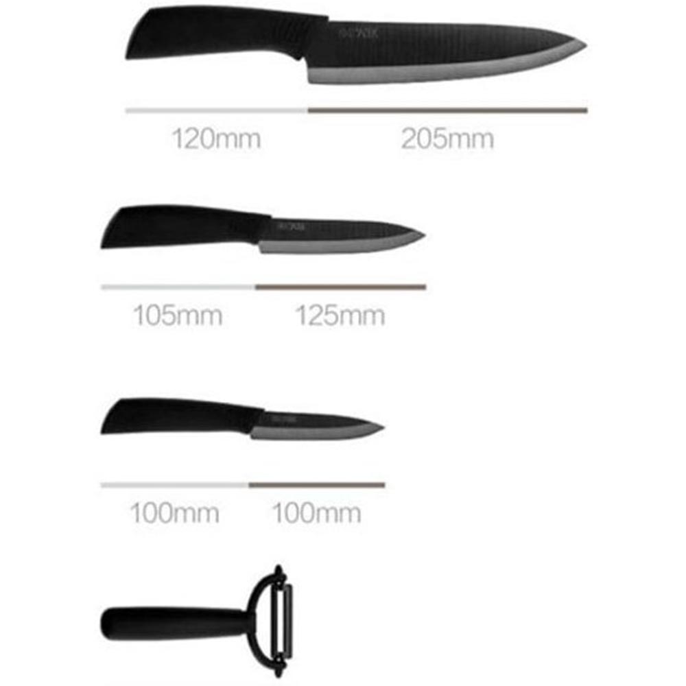 huohou-nano-ceramic-knife-set-hu0010-04