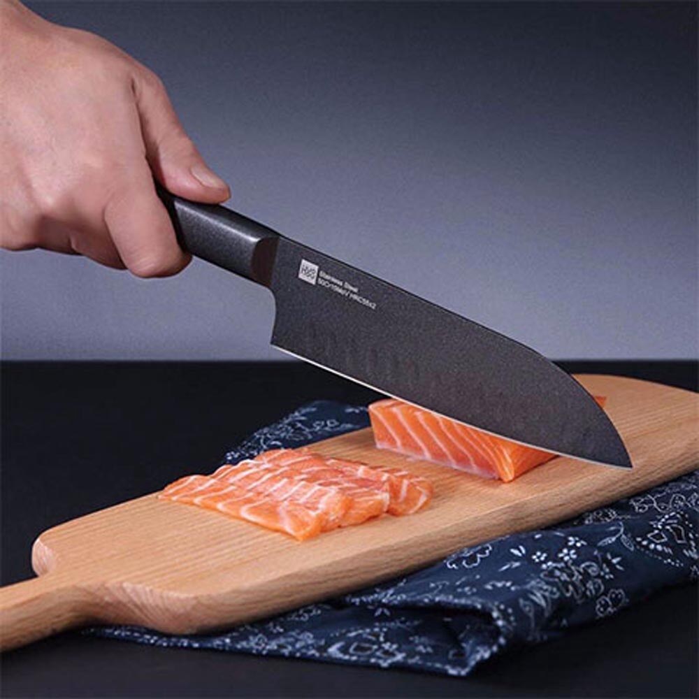 huohou-nano-ceramic-knife-set-hu0010-09