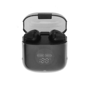 هندزفری بی سیم مدل ITEXMI Xpods Essential