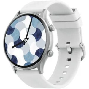 ساعت هوشمند مدل Itexmi Xwatch Se