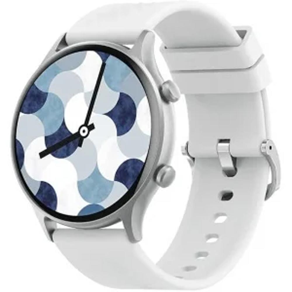 ساعت هوشمند مدل Itexmi Xwatch Se