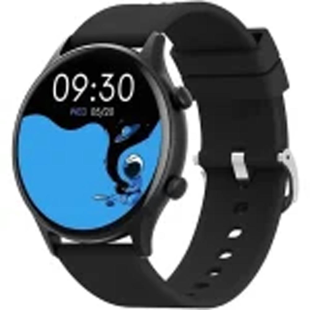 ساعت هوشمند مدل Itexmi Xwatch Se - Image 2