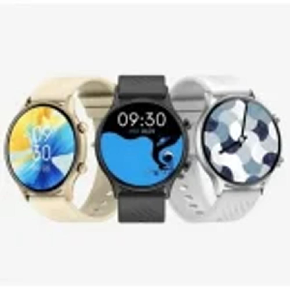 ساعت هوشمند مدل Itexmi Xwatch Se - Image 5