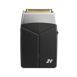 ماشین اصلاح موی صورت برقی مدل JY JT101