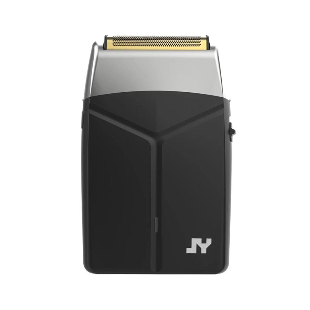 ماشین اصلاح موی صورت برقی مدل JY JT101