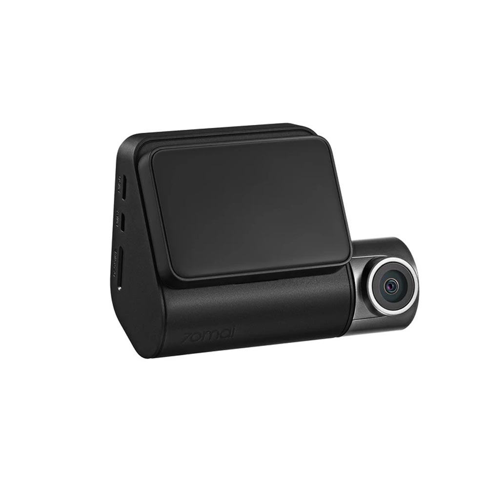 دوربین ثبت وقایع خودرو سونتی مدل 70Mai Dashcam A200set - Image 2