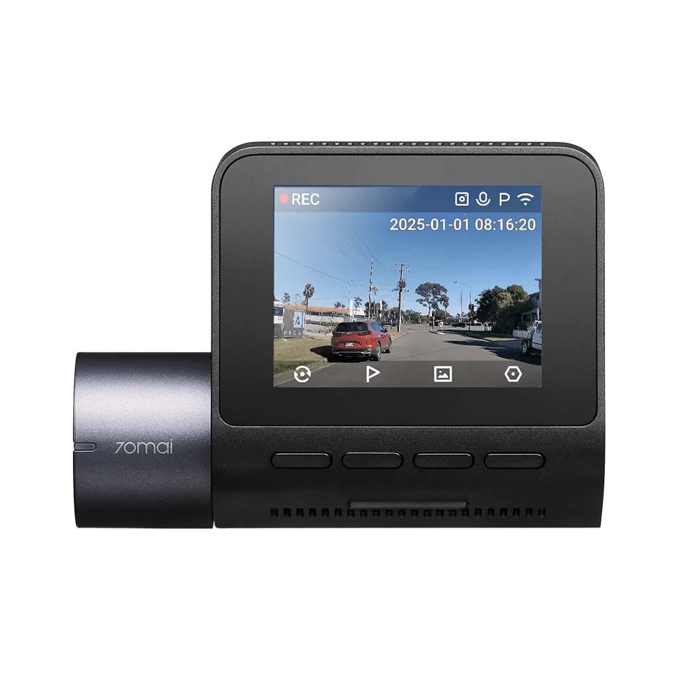 mai-dash-cam-a410-set-01