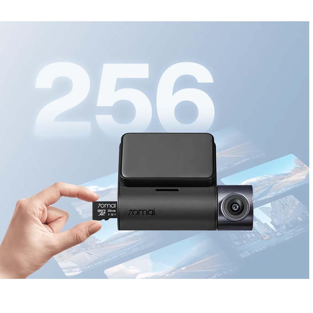 mai-dash-cam-a410-set-02