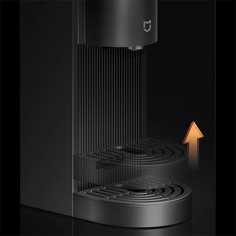 mijia-capsule-coffee-machine-cmc001-s1-02