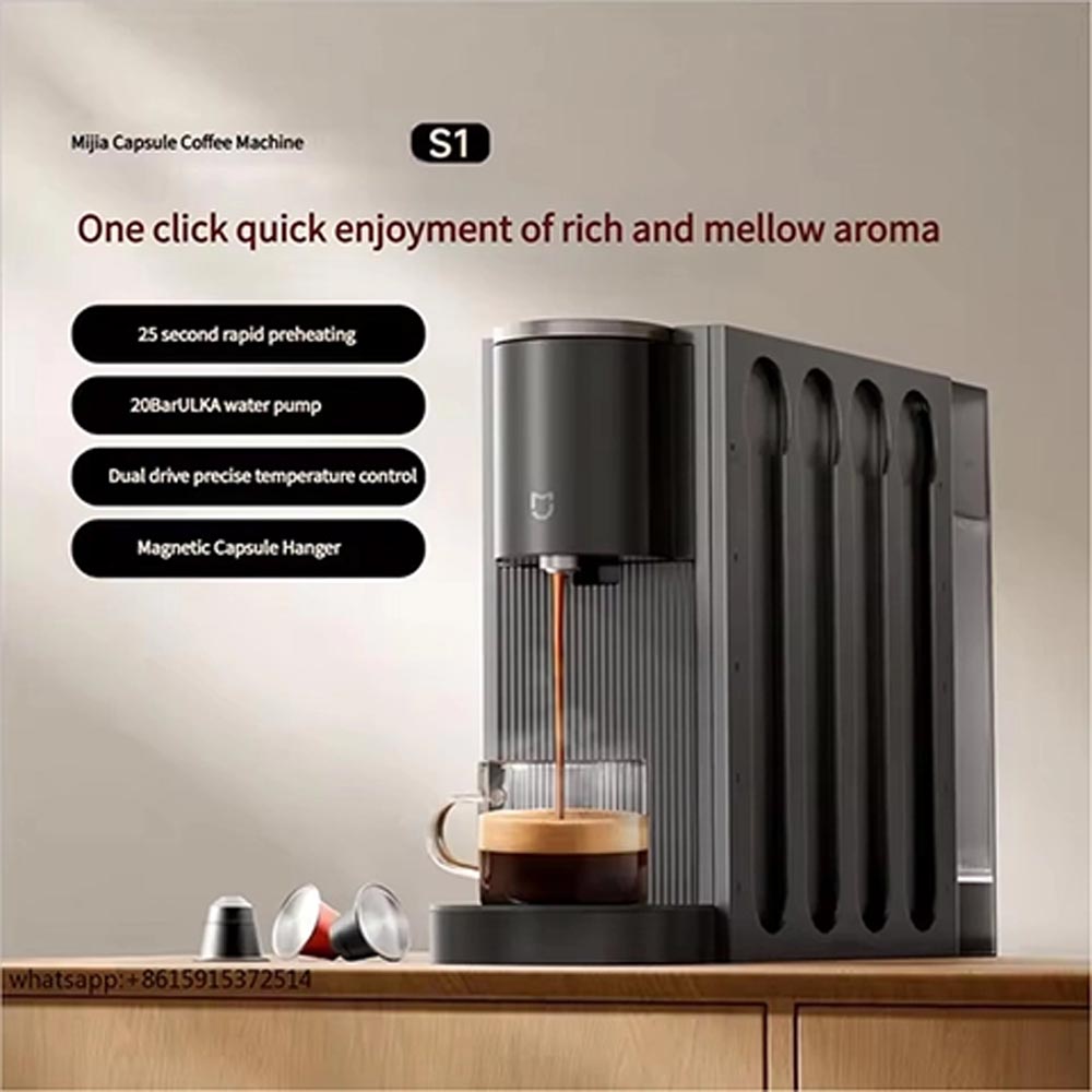 mijia-capsule-coffee-machine-cmc001-s1-03