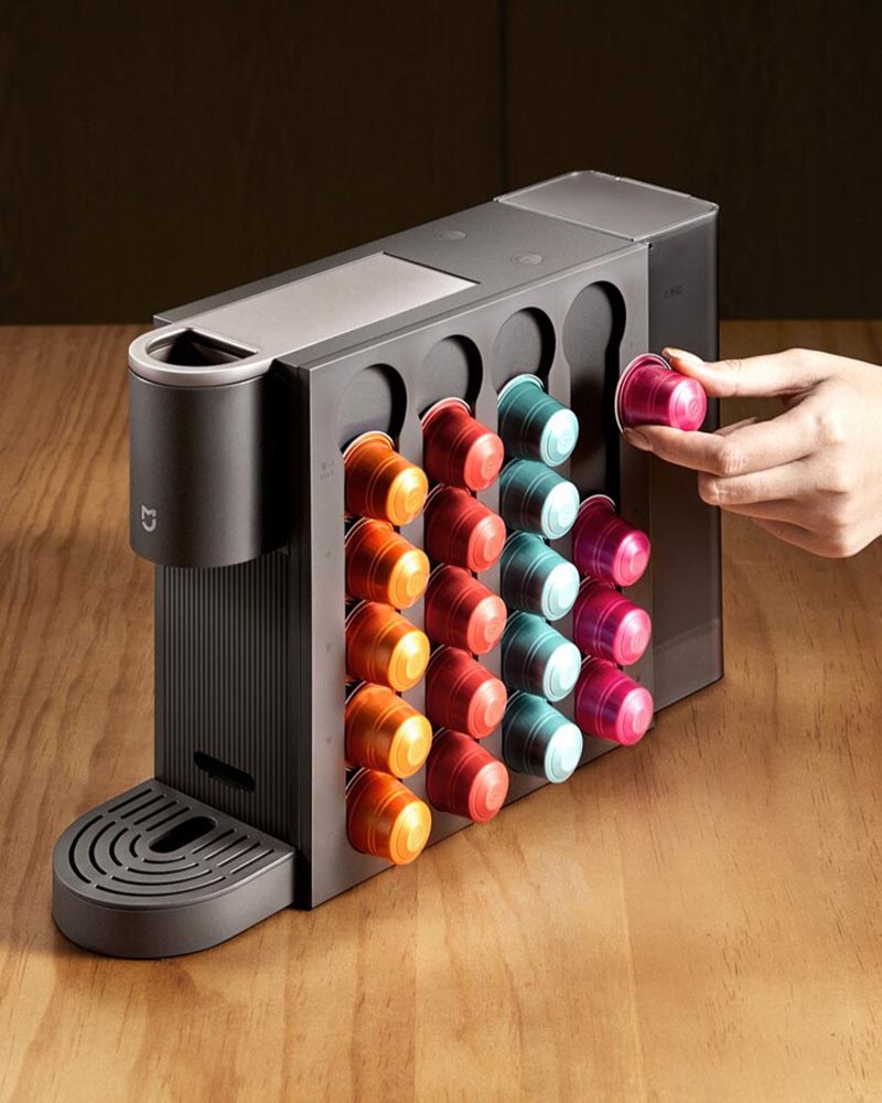 mijia-capsule-coffee-machine-cmc001-s1-04