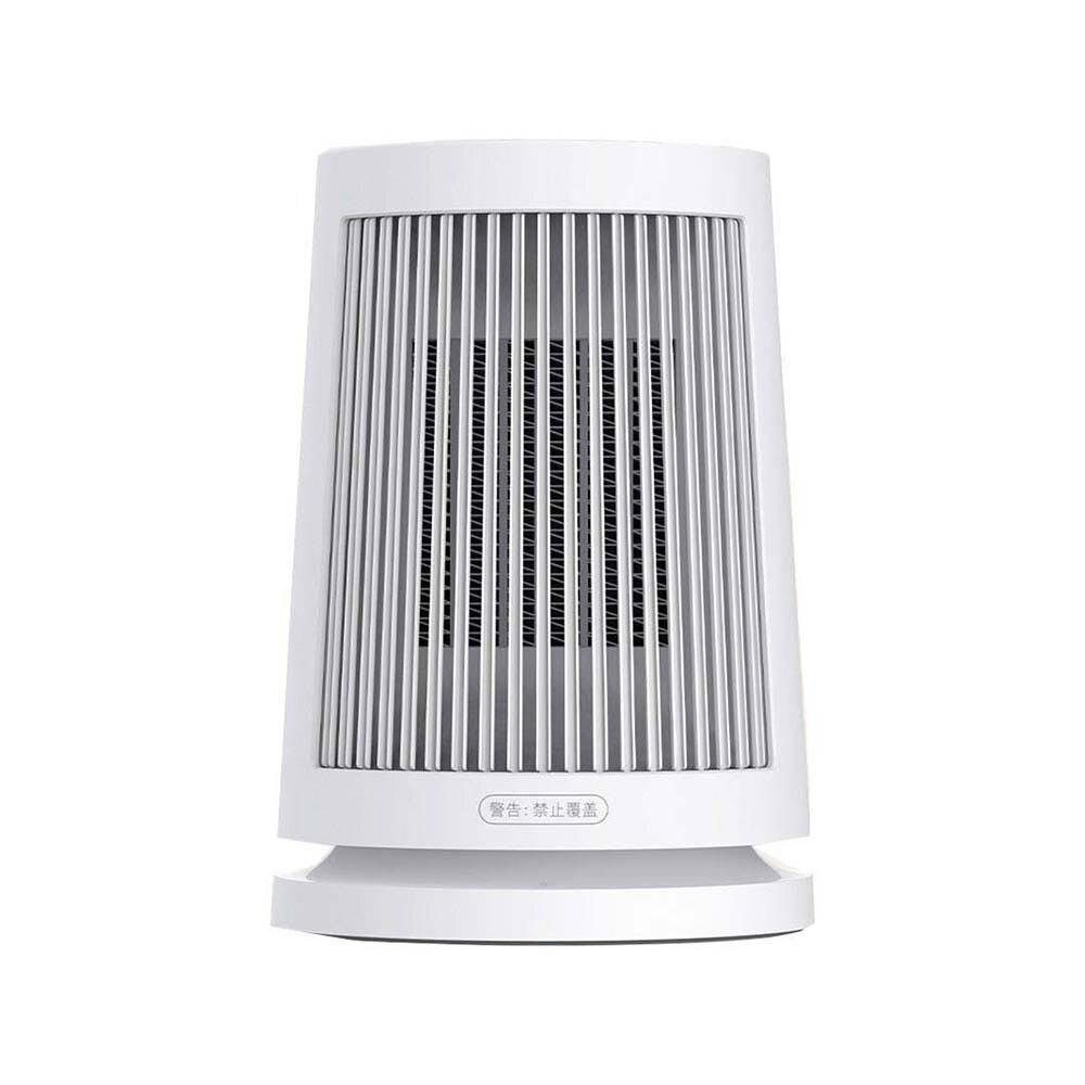 بخاری برقی هوشمند میجیا شیائومی مدل Xiaomi Desktop Heater (zmnfj01)