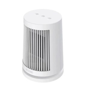 بخاری برقی هوشمند میجیا شیائومی مدل Xiaomi Desktop Heater (zmnfj01)