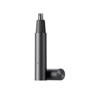 مو زن گوش و بینی میجیا شیائومی Mijia Electric Nose Hair Trimmer MJGHB1LF