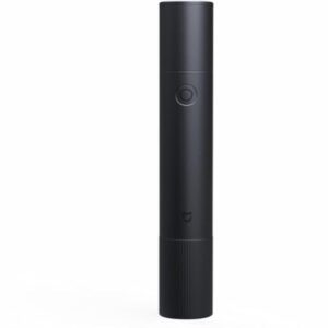 چراغ قوه قابل حمل چند منظوره میجیا Mijia Flashlight Multifunctional N613