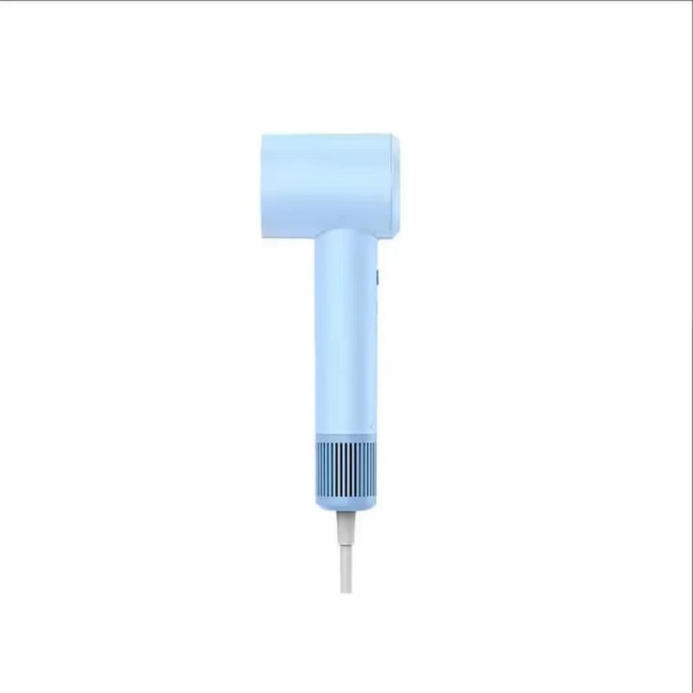 mijia-hair-dryer-501se-04