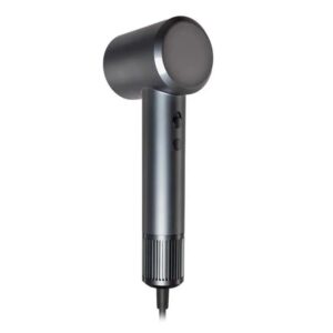 سشوار برقی میجیا مدل Mijia Hair Dryer H501SE