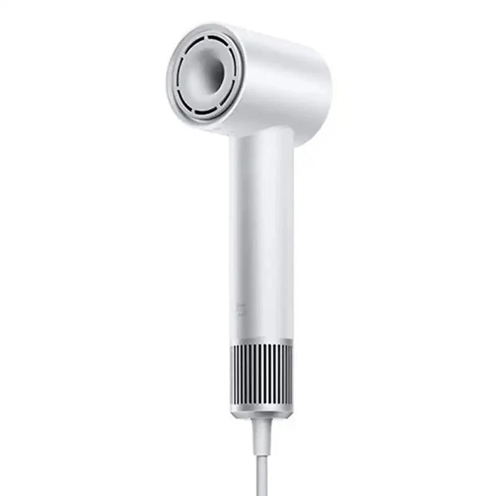 mijia-hair-dryer-501se-07