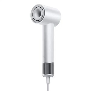 سشوار برقی میجیا مدل Mijia Hair Dryer H501SE