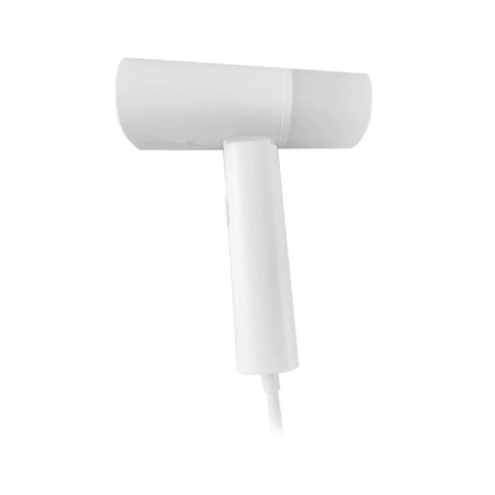 mijia-handheld-garment-steamer-2-02