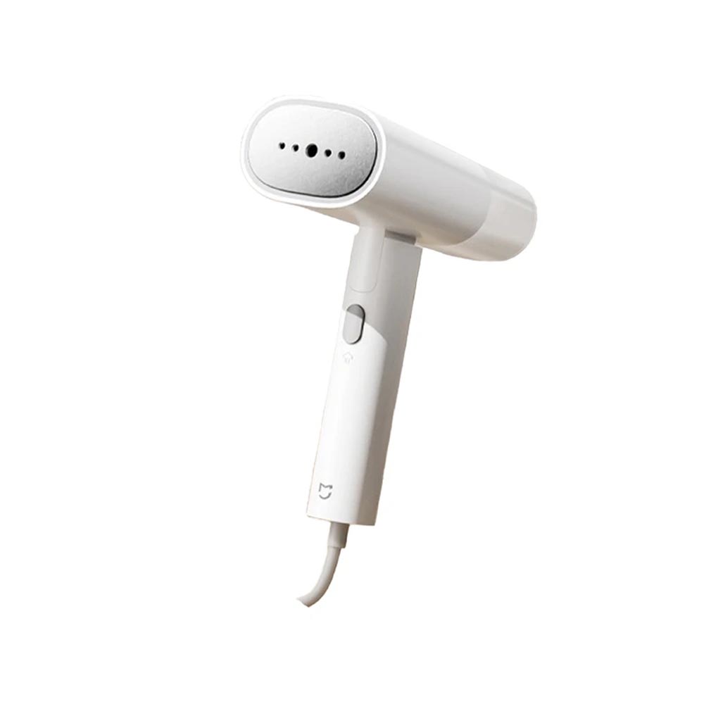 mijia-handheld-garment-steamer-2-03