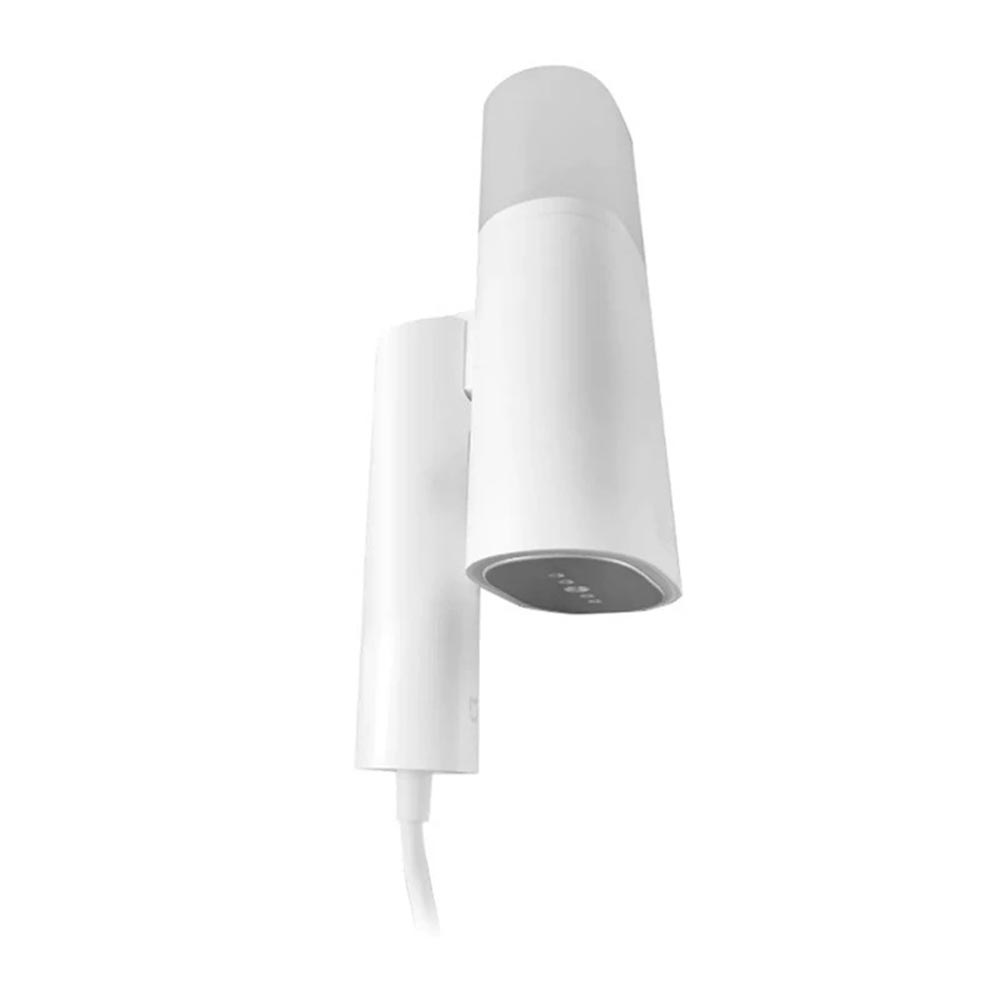 mijia-handheld-garment-steamer-2-04
