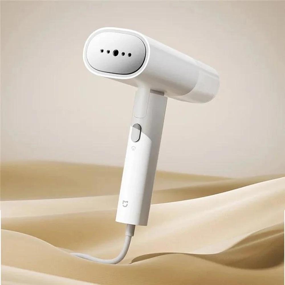 mijia-handheld-garment-steamer-2-08