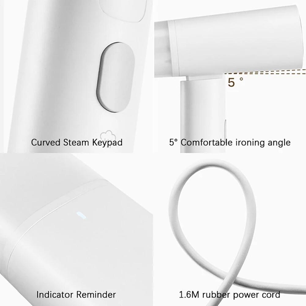mijia-handheld-garment-steamer-2-09