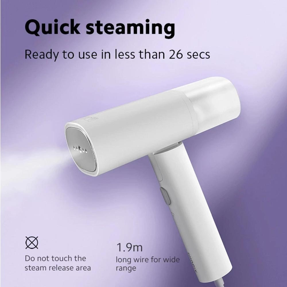 mijia-handheld-garment-steamer-2-11