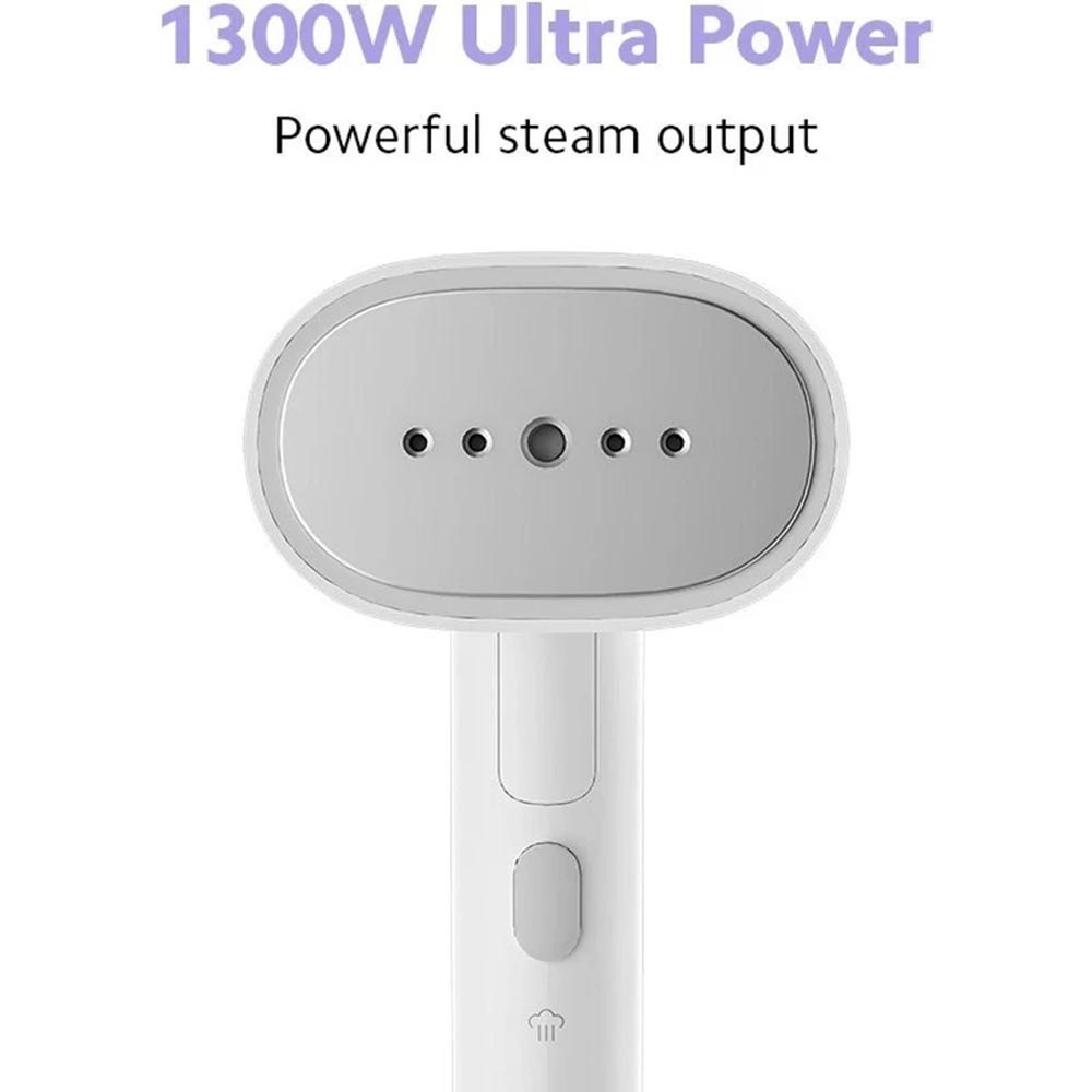 mijia-handheld-garment-steamer-2-13