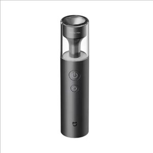 چراغ قوه قابل حمل چند منظوره میجیا مدل mijia multifunctional portable flashlight