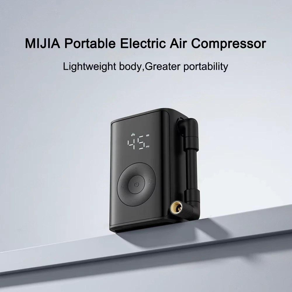 mijia-portable-air-compressor-mjbxcqbqw-01