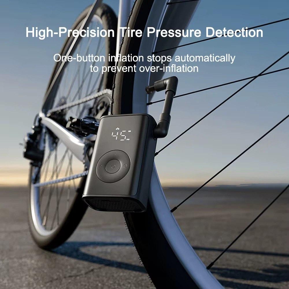 mijia-portable-air-compressor-mjbxcqbqw-02