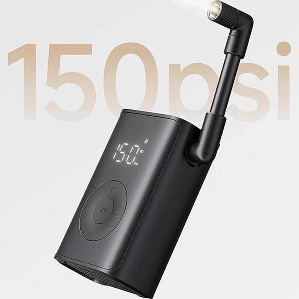 mijia-portable-air-compressor-mjbxcqbqw-03